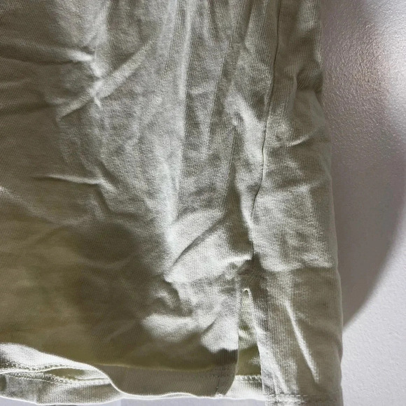 ZARA Girls Top Size9 - Picture 3 of 5